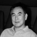 日韩在线观看不卡