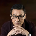 九色91偷拍