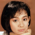 三上悠亚和黑人665番号