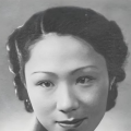 亚洲一区播放