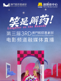 最新91网址