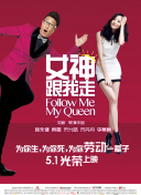 国产伦精品一区二区三区无广告