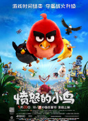 非洲欲经