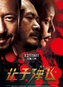 轻轻草在线视频