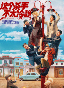 成人午夜网址