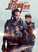 尹人成人网