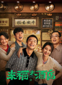 老女人乱lun合集