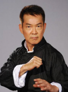 亚洲精品一区二区五月天