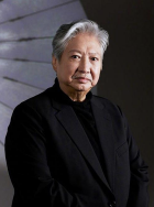 欧美三级伦理片