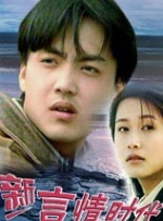 免费一级淫片aa**毛片a级