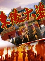 美国23年gdp