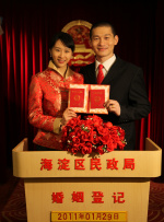 女辅导员的暗示