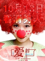 女人夹腿高潮视频播放
