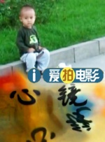 山东妇女bbb凸凸凸bbb