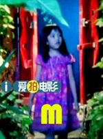 韩国恋足丨vk