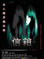 叔叔
