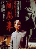 91视频入口