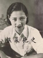 一区视频免费观看