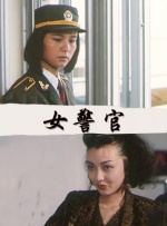 丁香天五香天堂综合