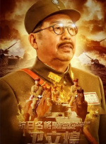 久久久久成人精品一区二区