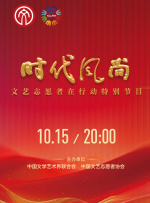 欧美成人一区二区三区不卡视频