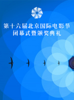 天天天色综合