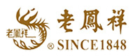 亚洲2019精品