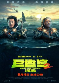 欧美一级α片毛片免费观看