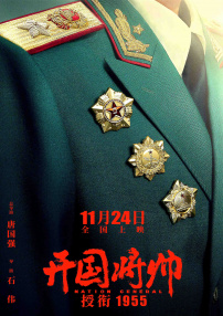 91自拍视频在线