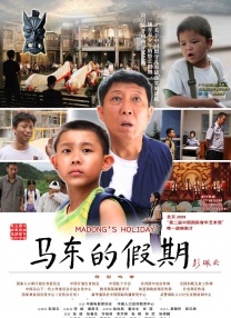 成人精品亚洲