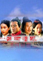 美女无遮挡免费视频网站