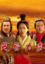 欧美色99