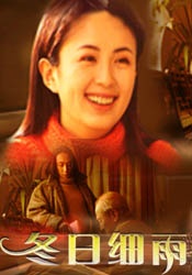 精品久久91