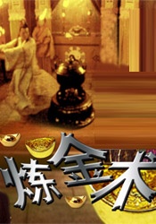av2020不卡