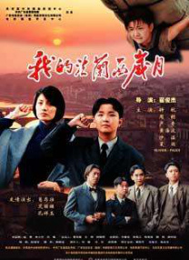 朝鲜女足世界排名第几