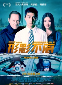 免费观看已满十八岁的电视剧动漫版