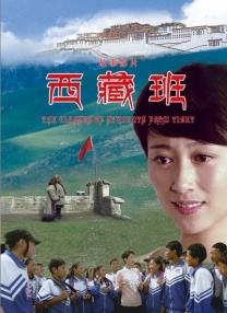 亚洲精品色