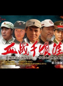 一本色道久久综合狠狠躁