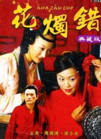 久久亚洲在线