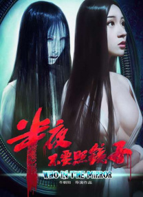 美国色综合