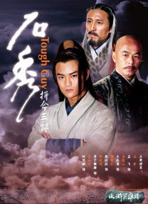 yeonwoo妍雨