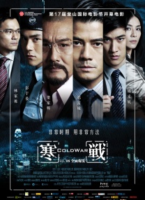 av综合资源