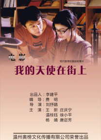 9999毛片