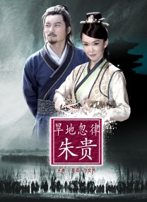 中文乱码字幕午夜无线观看