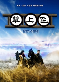 自拍1页
