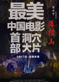 成人免费视频在