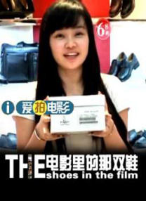 亚洲欧洲国产综合