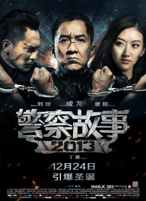 美女视频在线播放