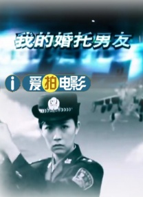 国产成人综合日韩精品无