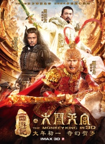 亚洲最大免费视频网